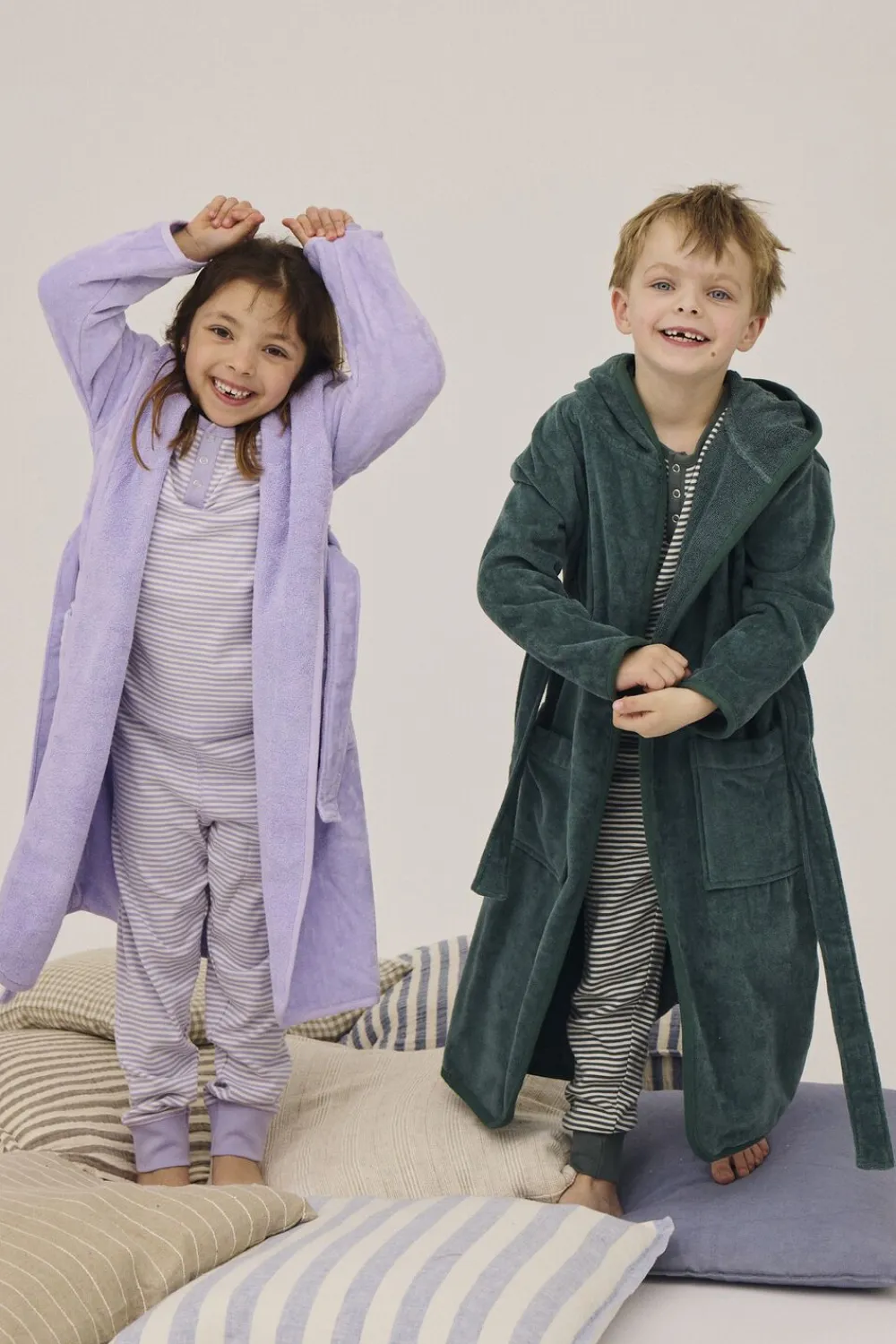 Maga 1G>Magasin du Nord Collection