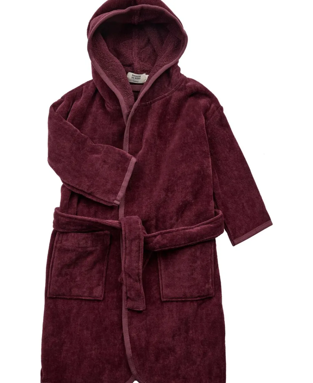 Maga 1G>Magasin du Nord Collection Sale