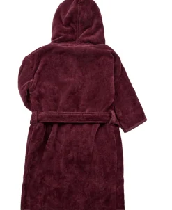 Maga 1G>Magasin du Nord Collection Sale