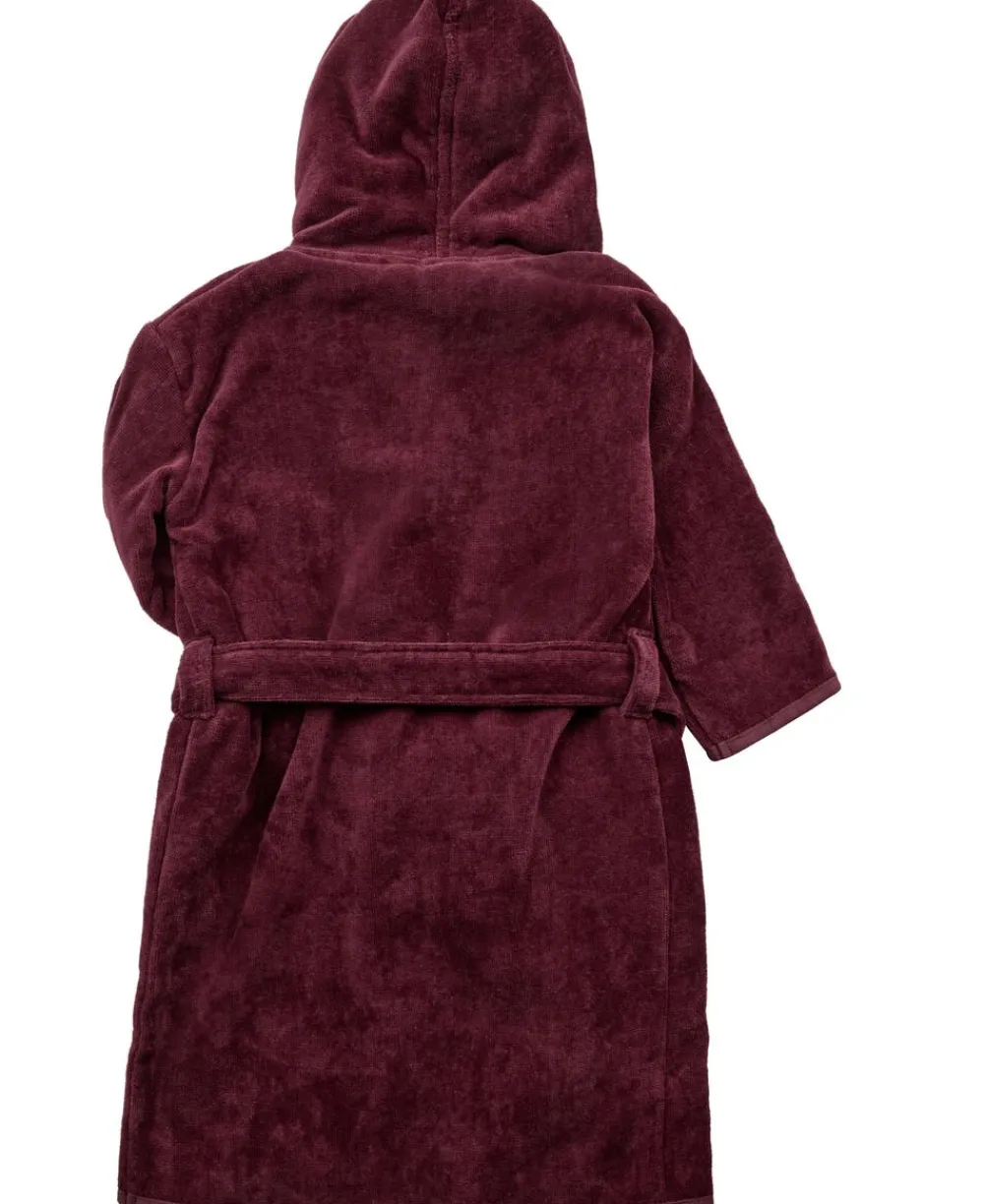 Maga 1G>Magasin du Nord Collection Sale