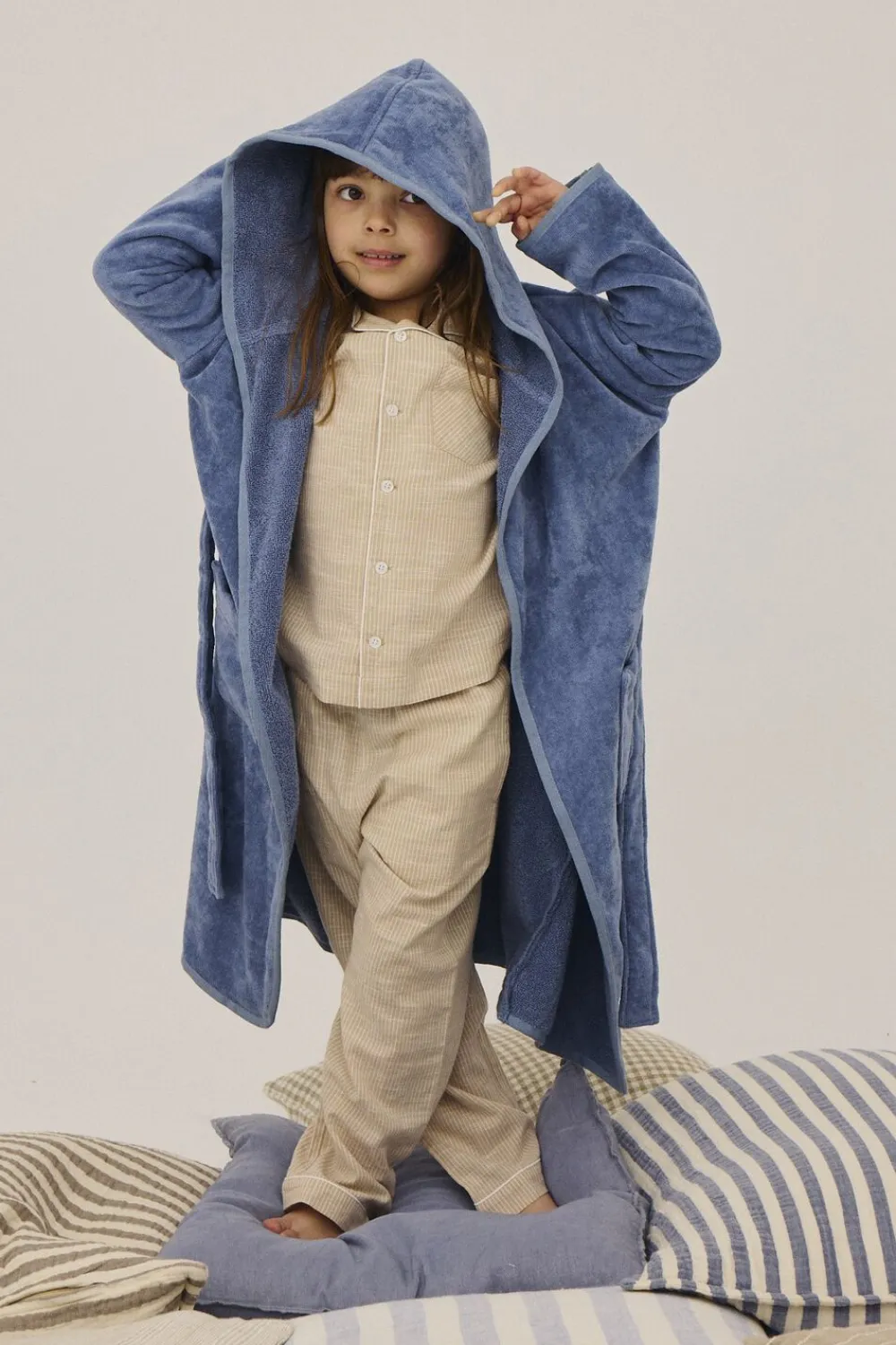 Magasin du Nord Collection Maga 1G Infinity Clearance