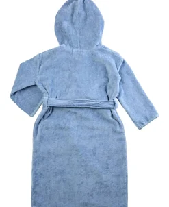 Magasin du Nord Collection Maga 1G Infinity Clearance