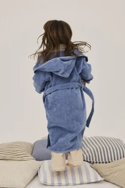 Magasin du Nord Collection Maga 1G Infinity Clearance