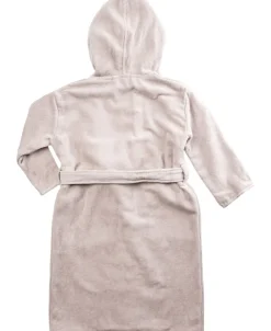 Børn Magasin du Nord Collection Maga robe – 100% Organic Cotton Velour GOTS