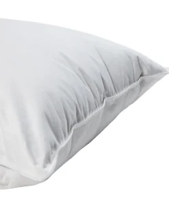 Magasin du Nord Collection Magasin Bronze 3-Lags pude Høj 60x63 cm. Sale