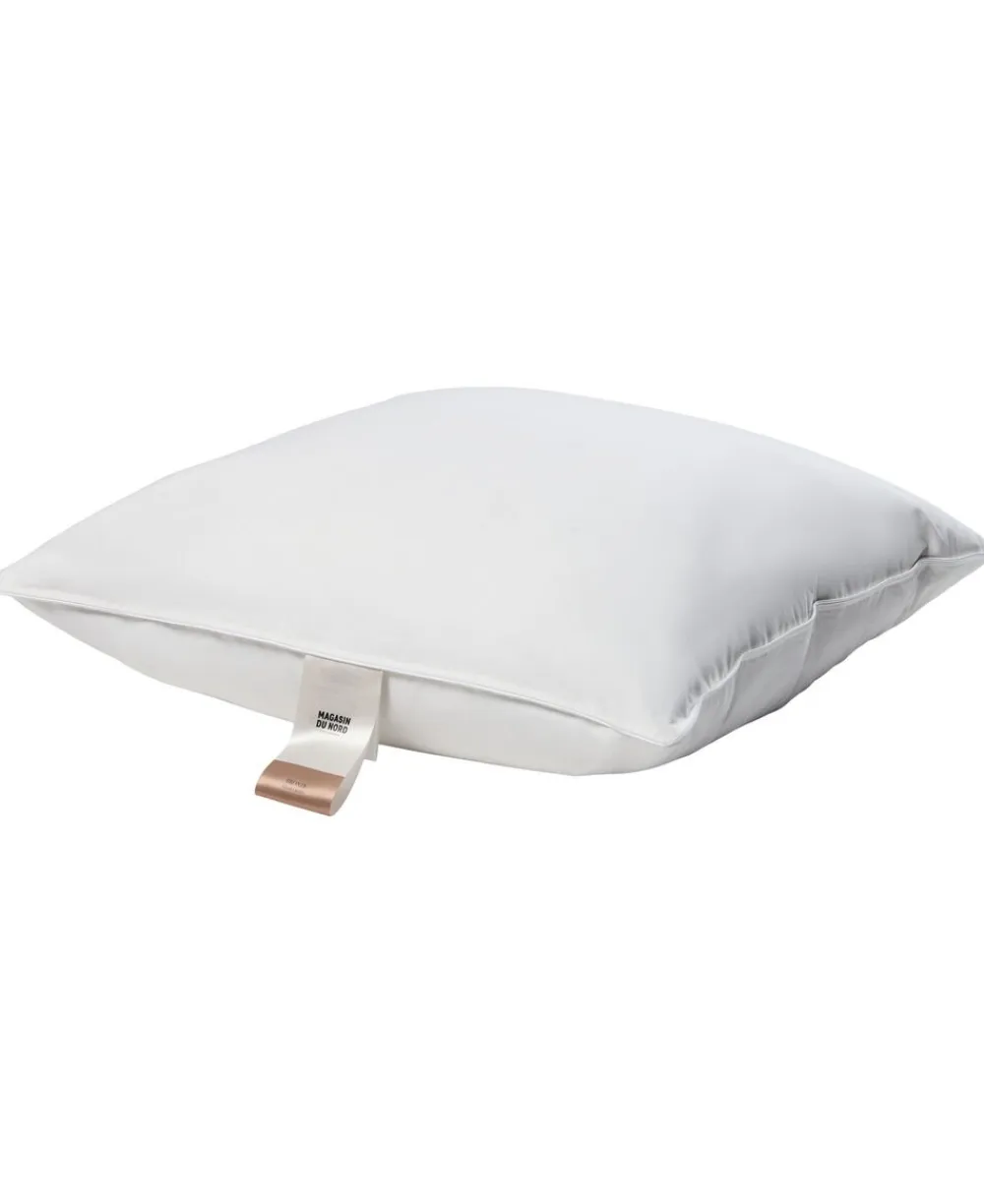 Magasin du Nord Collection Magasin Bronze 3-Lags pude Ekstra Lav 60x63 cm.