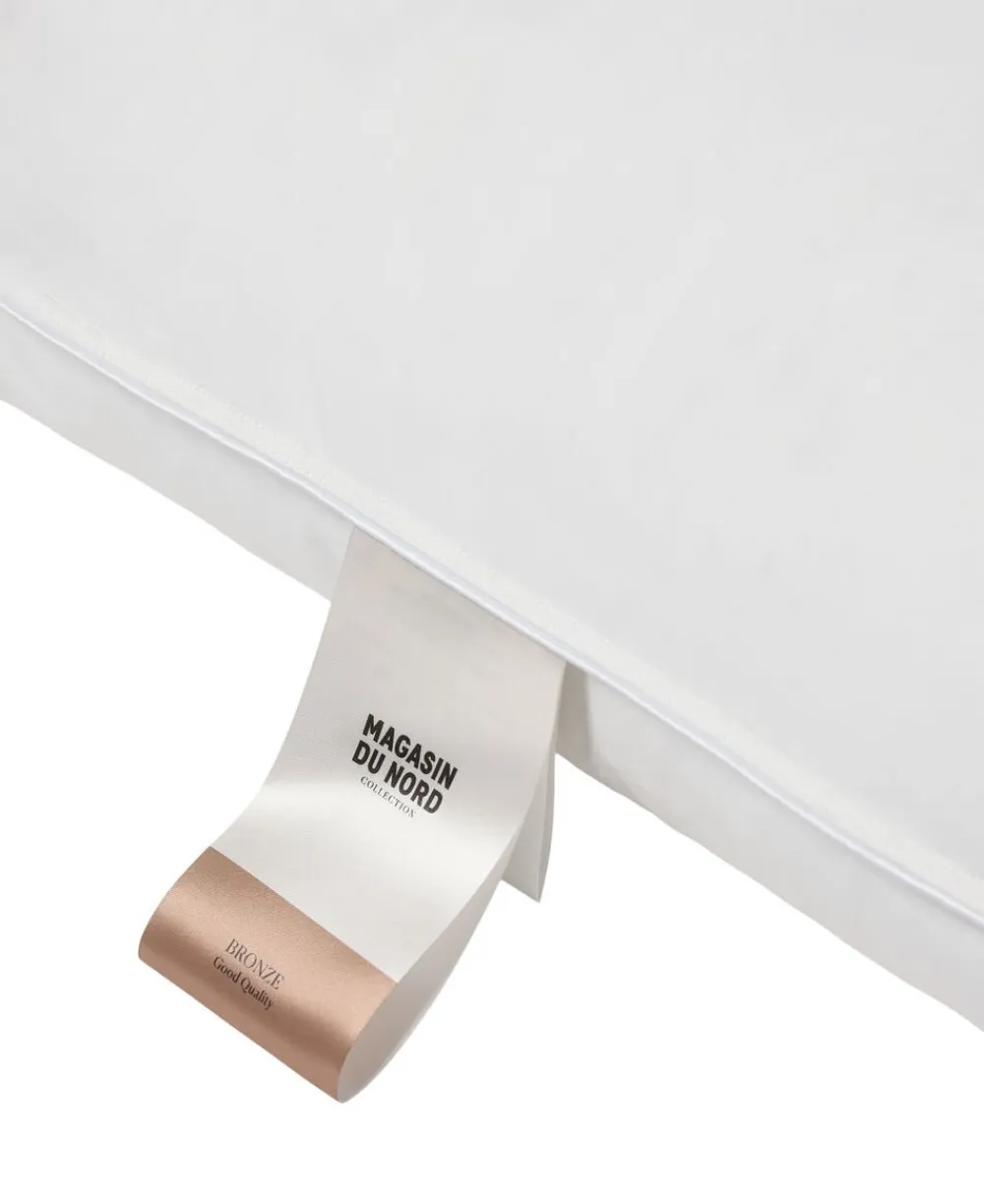 Magasin du Nord Collection Magasin Bronze 3-Lags pude Ekstra Lav 60x63 cm.