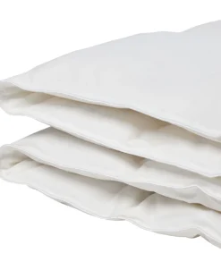 Magasin du Nord Collection Magasin Bronze Moskusdun Dyne - Varm 200x220 cm.