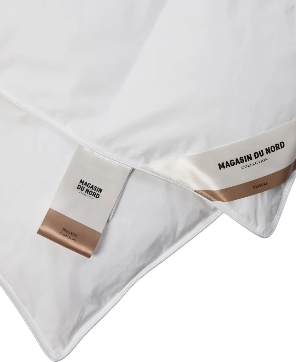 Magasin du Nord Collection Magasin Bronze Moskusdun Dyne - Let 140x220 cm. Online