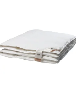 Magasin Bronze Moskusdun Dyne - Let 140x200 cm.>Magasin du Nord Collection Best