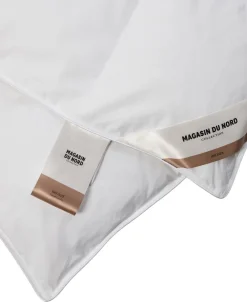 Magasin du Nord Collection Magasin Bronze Moskusdun Dyne - Varm 240x220 cm.