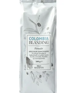 Magasin kaffe Magasin Colombia 500g