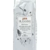 Magasin kaffe Magasin Javablanding HB 400g