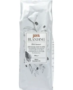 Magasin kaffe Magasin Javablanding HB 400g