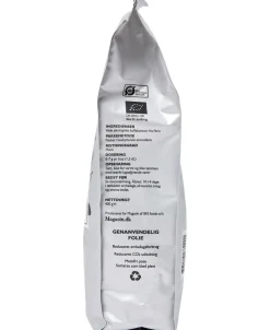 Magasin kaffe Magasin Økologisk Helbønne Online