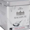 Magasin Marys Blanding te 120g>Magasin Mad&Vin