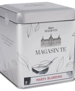 Magasin Marys Blanding te 120g>Magasin Mad&Vin