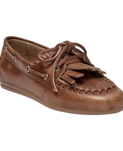 Pavement Magda Brown Sale