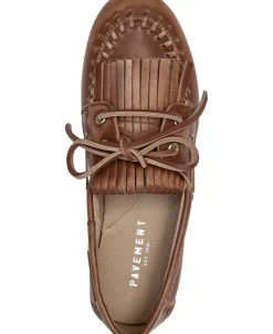 Pavement Magda Brown Sale