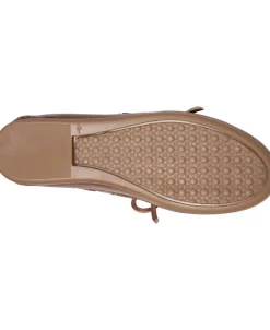 Pavement Magda Brown Sale