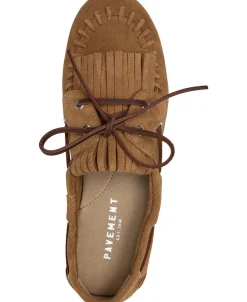 Magda><noscript><img width=