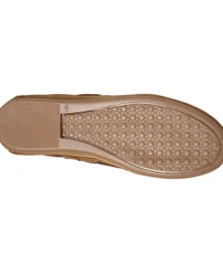 Magda><noscript><img width=