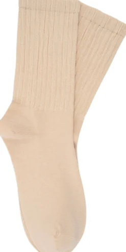 Magda Socks>SUI AVA Hot