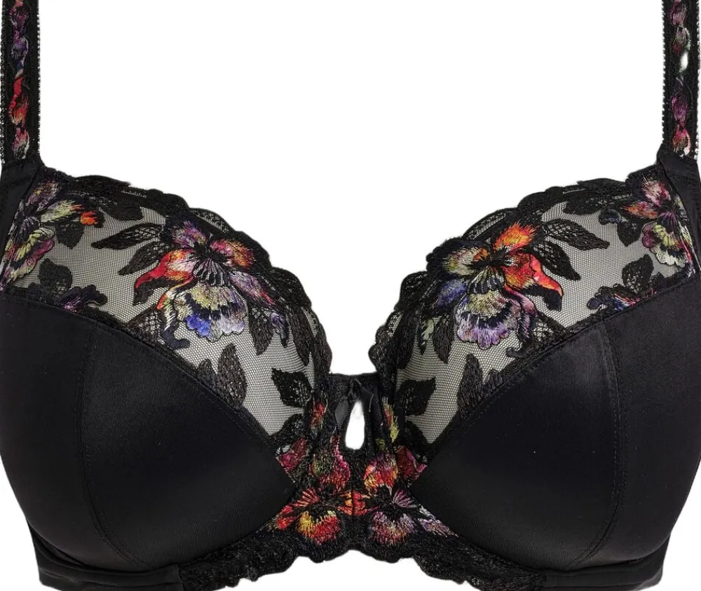 Dame Fantasie MAGDALENA UW SIDE SUPPORT BRA