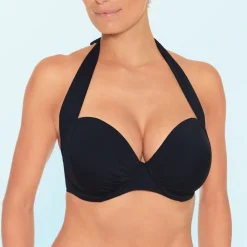 Dame WIKI Magic bikini top