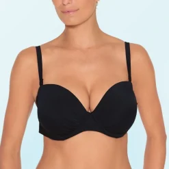 Dame WIKI Magic bikini top