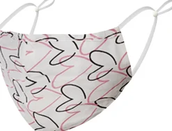 Dame Magic Bodyfashion Magic Face Mask