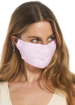 Magic Bodyfashion Magic Face Mundbind Pink Sale