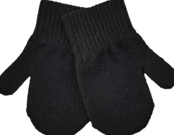 Børn Mikk-Line Magic Mittens 3 Pack