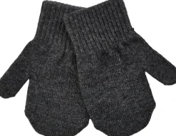 Børn Mikk-Line Magic Mittens 3 Pack