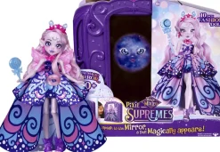 Pixie Suprem><noscript><img width=