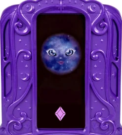 Pixie Suprem><noscript><img width=