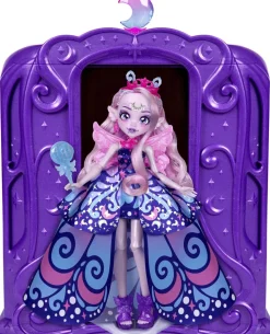 Pixie Suprem><noscript><img width=