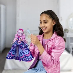 Pixie Suprem><noscript><img width=