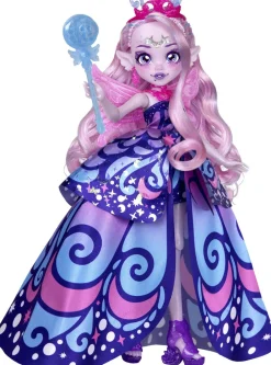 Pixie Suprem><noscript><img width=