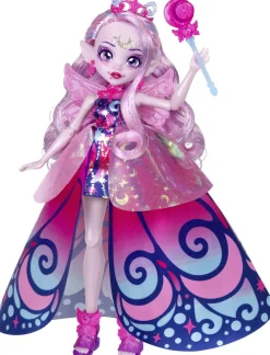 Pixie Suprem><noscript><img width=