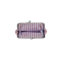 Magic Small Pouch Purple Theatre Magic><noscript><img width=