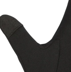 Magic Tip 4 løbehandsker>Energetics Best