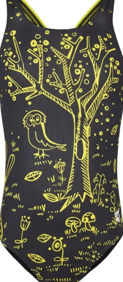 Magiska One Piece>Arena Clearance