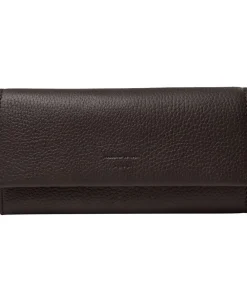 Tiger of Sweden MAGLIA Dark brown Best