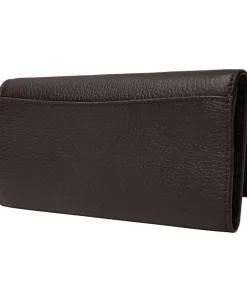 Tiger of Sweden MAGLIA Dark brown Best