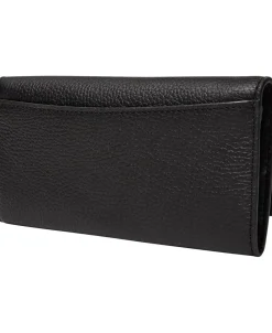 MAGLIA>Tiger of Sweden Discount