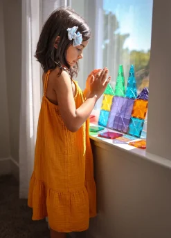 clear colours 32stk><noscript><img width=