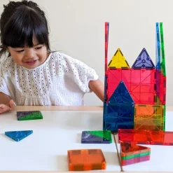 clear colours 32stk><noscript><img width=