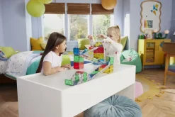 MAGNA-TILES Deluxe Kugleb>Legetøj Clearance