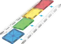 MAGNA-TILES Deluxe Kugleb><noscript><img width=